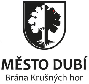 Město Dubí